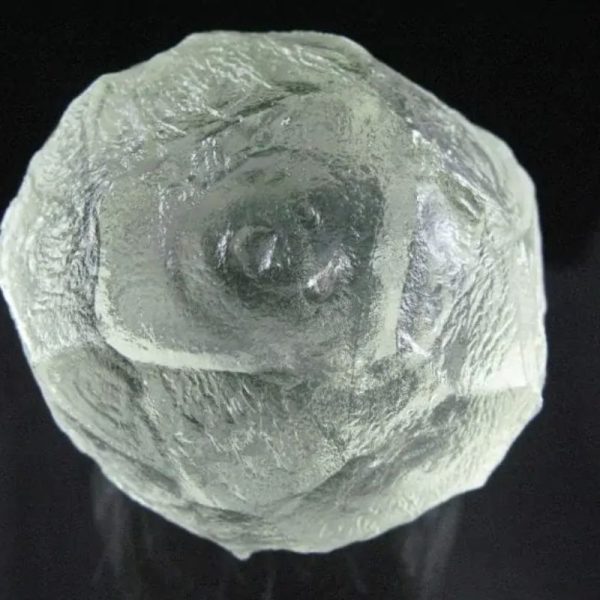 White Sea Dragon Ball - Type H5 - Image 6