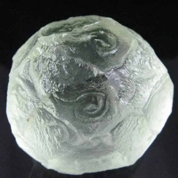 White Sea Dragon Ball - Type H5 - Image 5