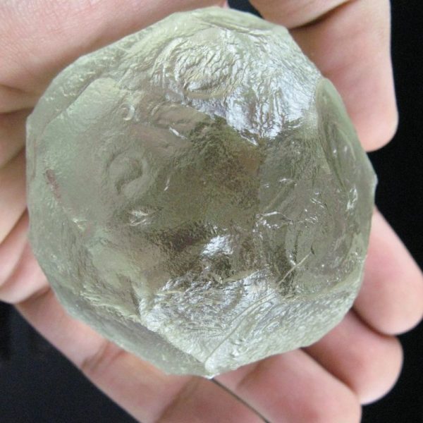 White Sea Dragon Ball - Type H5 - Image 2