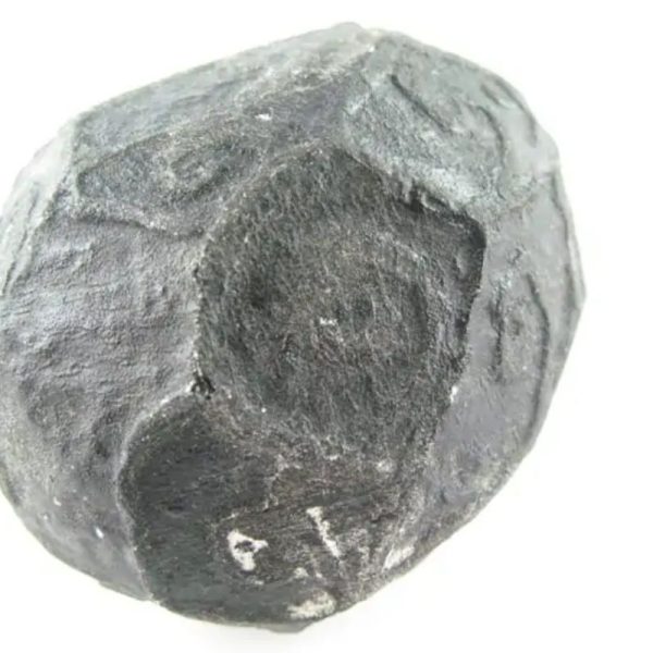 Black Sea Dragon Ball - Type J1 - Image 3