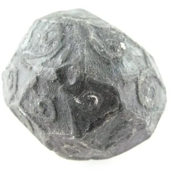 Black Sea Dragon Ball - Type J1 - Image 2