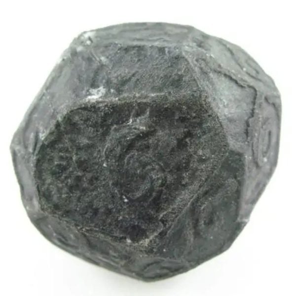 Black Sea Dragon Ball - Type J2 - Image 5