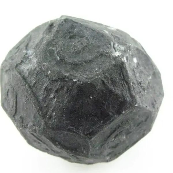 Black Sea Dragon Ball - Type J2 - Image 4