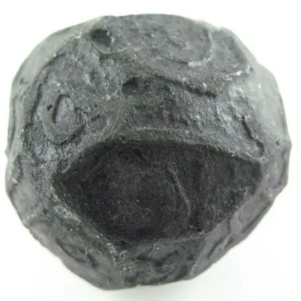 Black Sea Dragon Ball - Type J2 - Image 3
