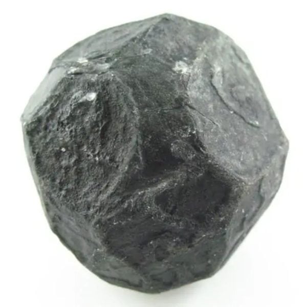 Black Sea Dragon Ball - Type J2 - Image 2