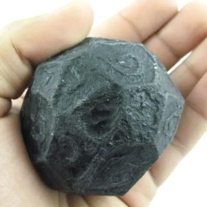 Black Sea Dragon Ball - Type J2