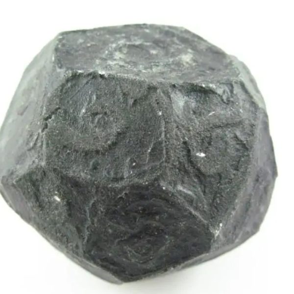 Black Sea Dragon Ball - Type J3 - Image 5