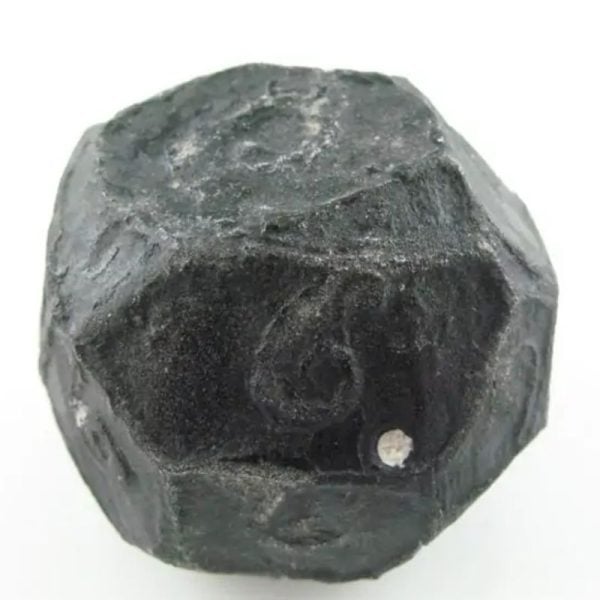 Black Sea Dragon Ball - Type J3 - Image 4