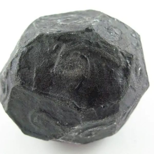 Black Sea Dragon Ball - Type J3 - Image 3