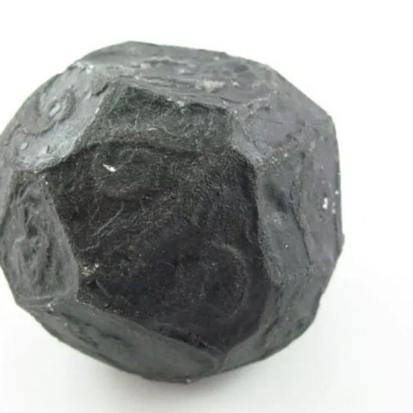Black Sea Dragon Ball - Type J3 - Image 2