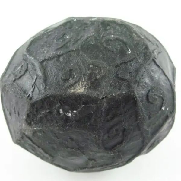 Black Sea Dragon Ball - Type J6 - Image 5