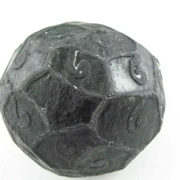 Black Sea Dragon Ball - Type J6 - Image 3