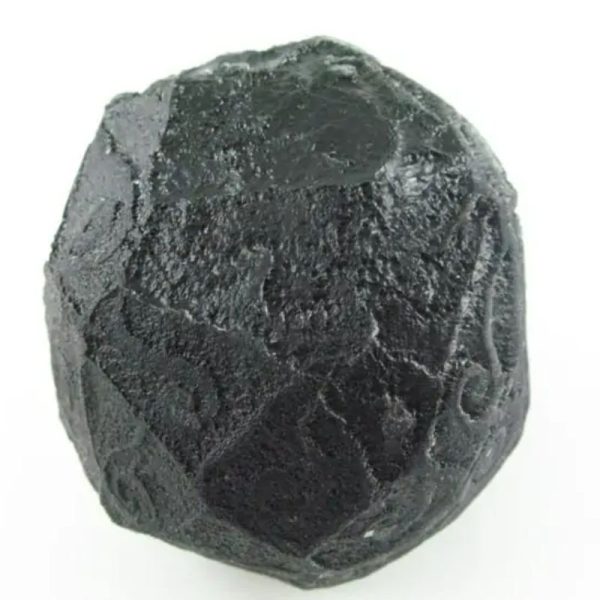 Black Sea Dragon Ball - Type J7 - Image 5