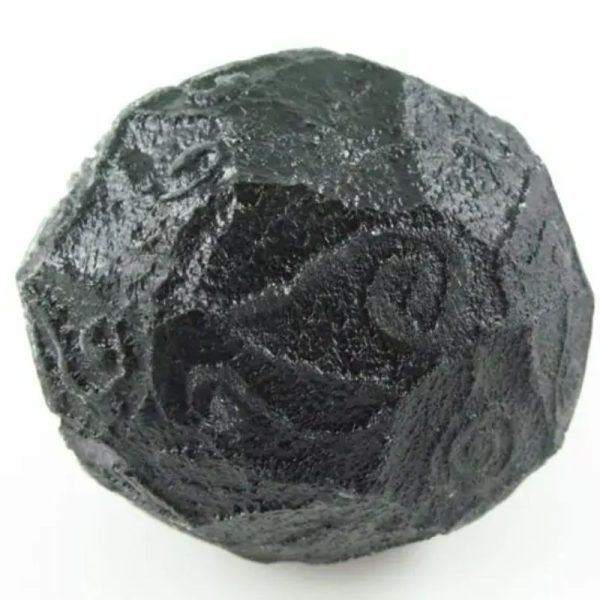 Black Sea Dragon Ball - Type J7 - Image 4
