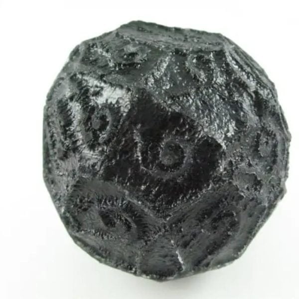 Black Sea Dragon Ball - Type J7 - Image 3