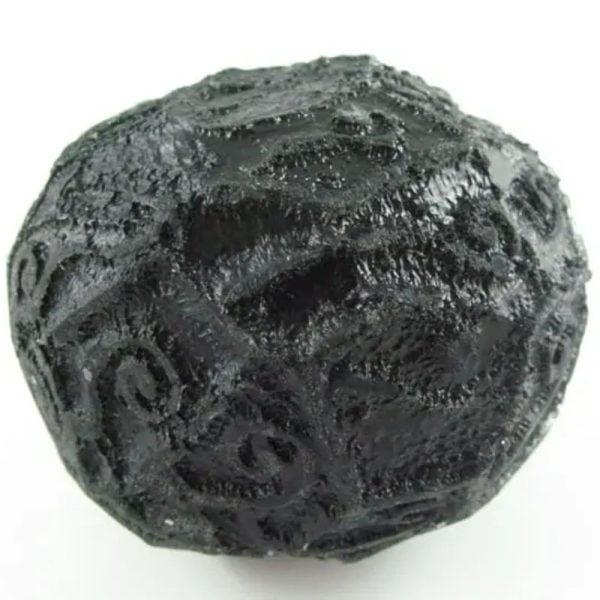 Black Sea Dragon Ball - Type J7 - Image 2