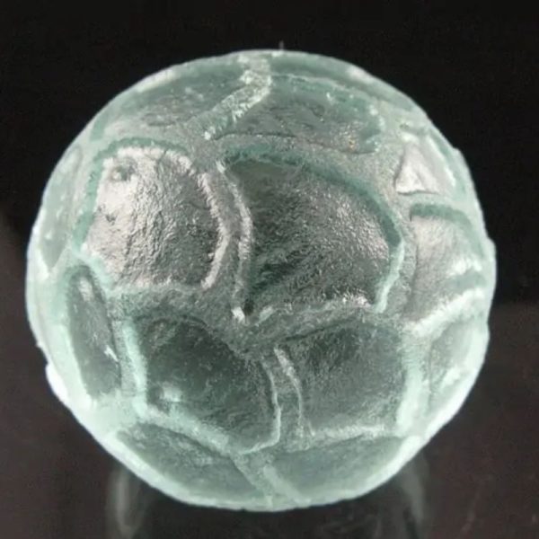 Sea Dragon Ball - Type I1 - Image 5