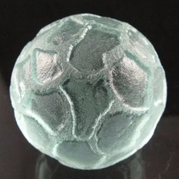 Sea Dragon Ball - Type I1 - Image 4