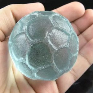 Sea Dragon Ball - Type I1
