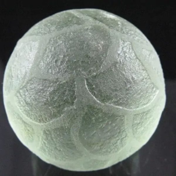 Sea Dragon Ball Type I2 - Image 4