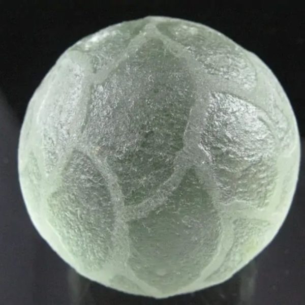 Sea Dragon Ball Type I2 - Image 3