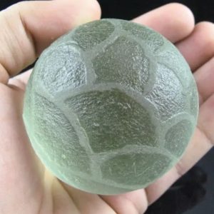 Sea Dragon Ball Type I2