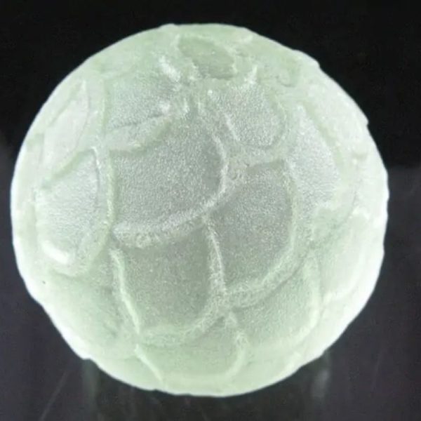 Sea Dragon Ball - Type I3 - Image 5