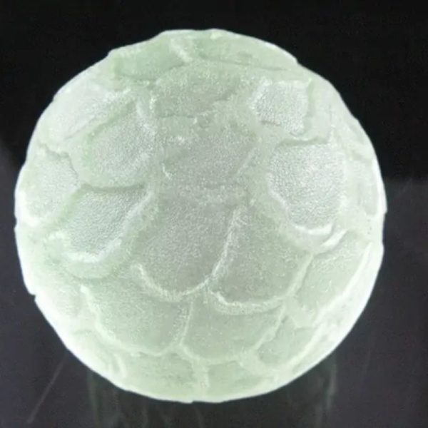 Sea Dragon Ball - Type I3 - Image 3
