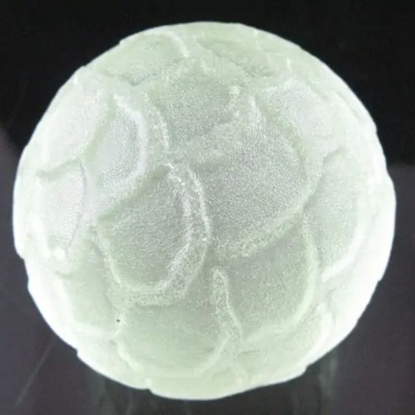 Sea Dragon Ball - Type I3 - Image 2