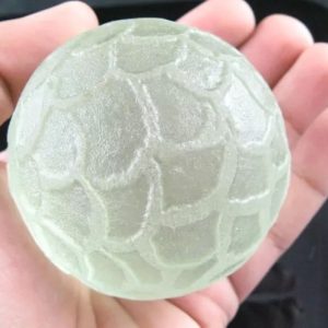 Sea Dragon Ball - Type I3