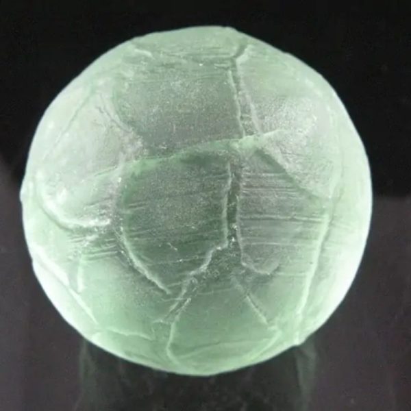 Sea Dragon Ball - Type I4 - Image 5