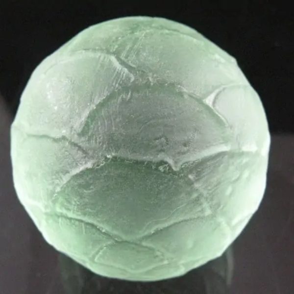 Sea Dragon Ball - Type I4 - Image 4