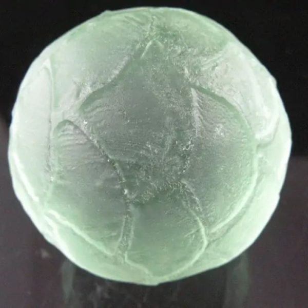 Sea Dragon Ball - Type I4 - Image 3