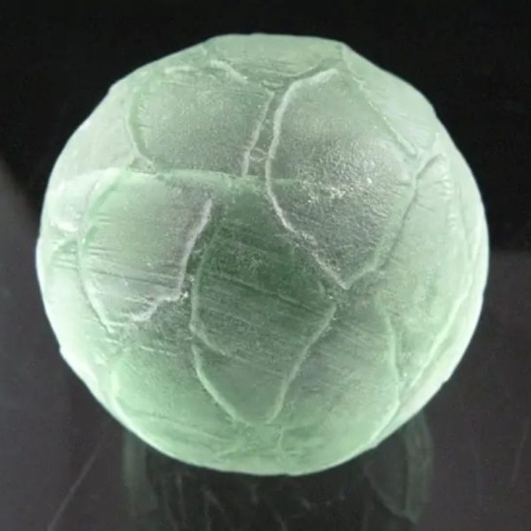 Sea Dragon Ball - Type I4 - Image 2