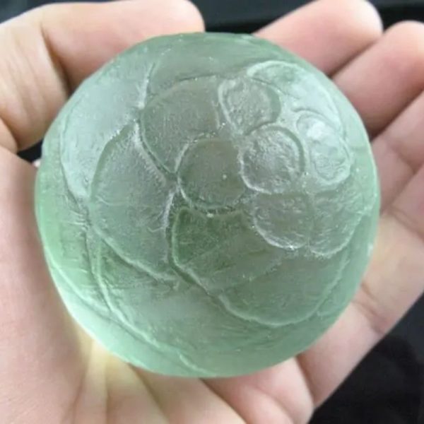 Sea Dragon Ball - Type I4