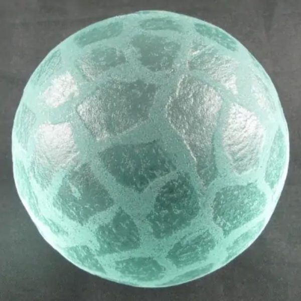 Sea Dragon Ball - Type K1.1 - Image 6