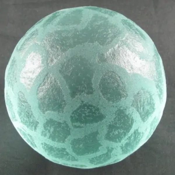 Sea Dragon Ball - Type K1.1 - Image 5