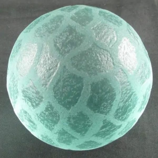 Sea Dragon Ball - Type K1.1 - Image 4