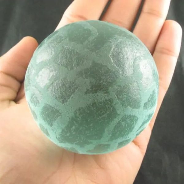Sea Dragon Ball - Type K1.1 - Image 3