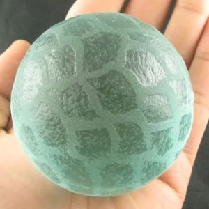 Sea Dragon Ball - Type K1.1