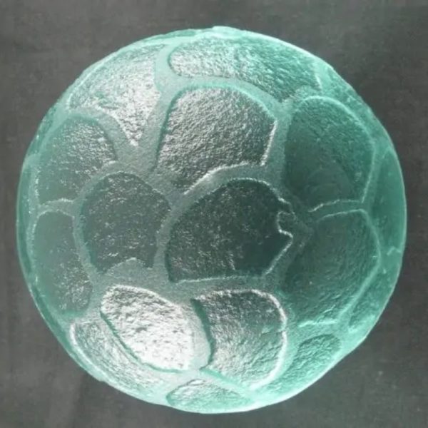 Sea Dragon Ball - Type K1.2 - Image 5