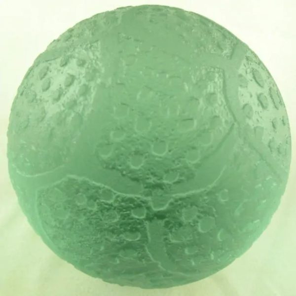 Sea Dragon Ball- Type J1 - Image 5