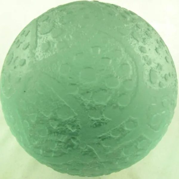 Sea Dragon Ball- Type J1 - Image 4