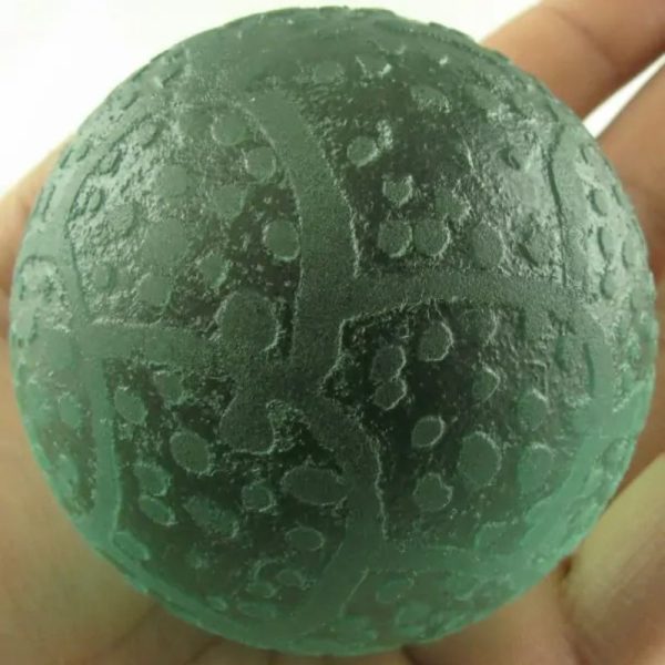 Sea Dragon Ball- Type J1 - Image 3