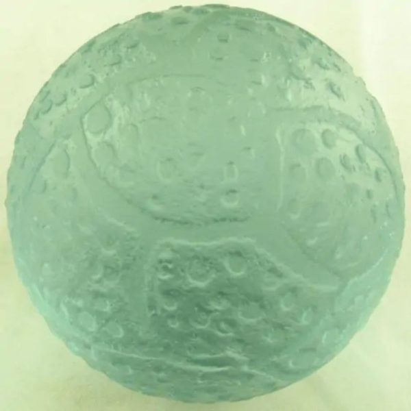 Sea Dragon Ball - Type J2 - Image 5