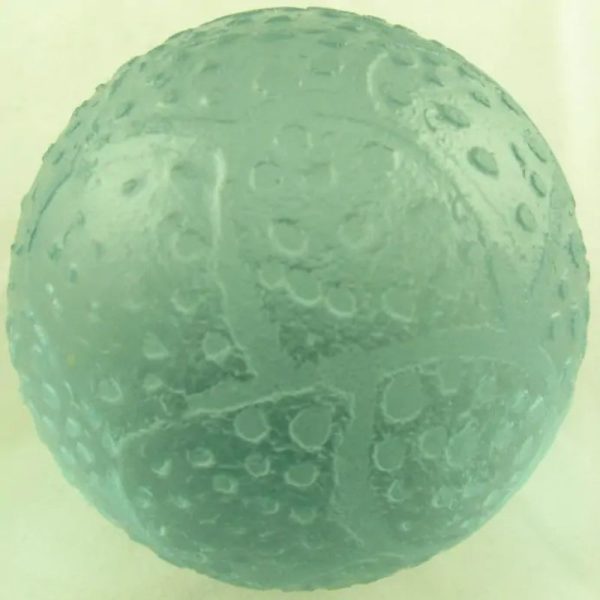 Sea Dragon Ball - Type J2 - Image 4
