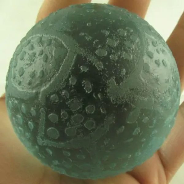 Sea Dragon Ball - Type J2 - Image 3