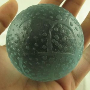 Sea Dragon Ball - Type J2