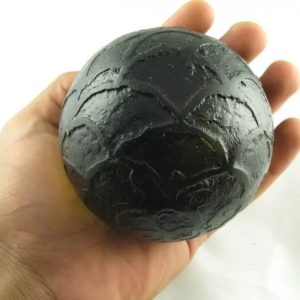 Sea Dragon Ball - Type F1.2