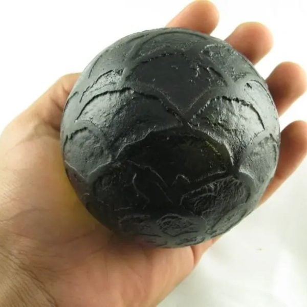 Sea Dragon Ball - Type F1.2